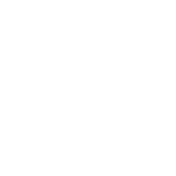 Apex Pool Specialists